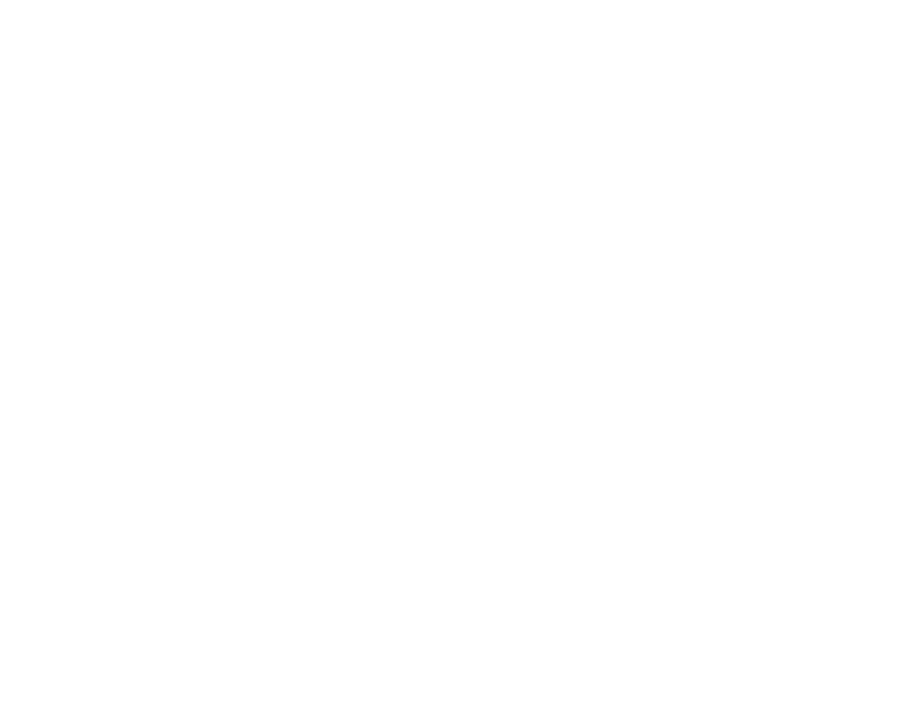 countryside apartments logo